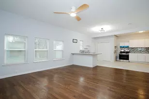 2703 Areba St, Houston, TX 77091 - Photo 15