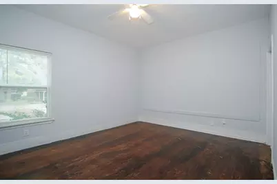 2703 Areba Street, Houston, TX 77091 - Photo 23