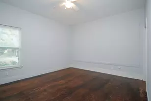 2703 Areba St, Houston, TX 77091 - Photo 23