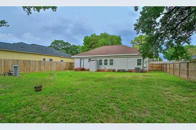 2703 Areba Street, Houston, TX 77091 - Photo 37