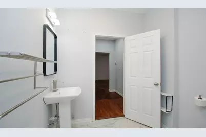 2703 Areba Street, Houston, TX 77091 - Photo 31
