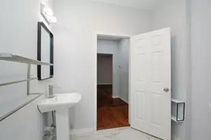2703 Areba St, Houston, TX 77091 - Photo 31
