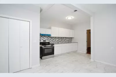 2703 Areba Street, Houston, TX 77091 - Photo 19