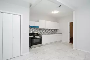 2703 Areba St, Houston, TX 77091 - Photo 19