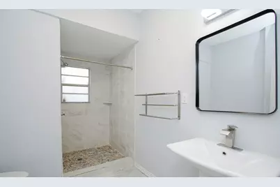 2703 Areba Street, Houston, TX 77091 - Photo 29