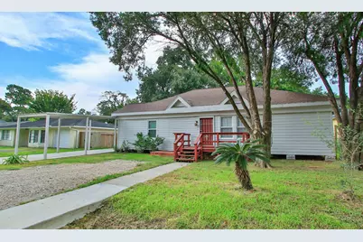 2703 Areba Street, Houston, TX 77091 - Photo 3