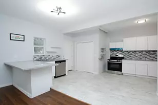 2703 Areba St, Houston, TX 77091 - Photo 17