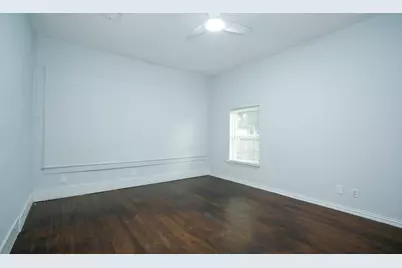 2703 Areba Street, Houston, TX 77091 - Photo 27