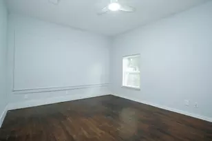 2703 Areba St, Houston, TX 77091 - Photo 27