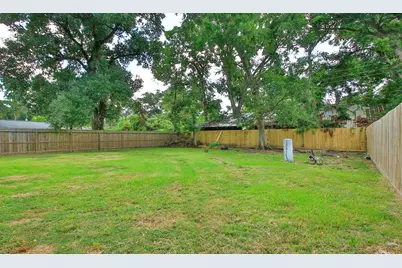 2703 Areba Street, Houston, TX 77091 - Photo 33