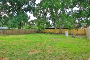 2703 Areba St, Houston, TX 77091 - Photo 33