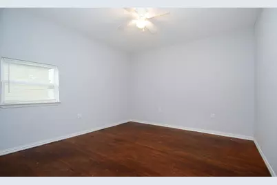 2703 Areba Street, Houston, TX 77091 - Photo 21