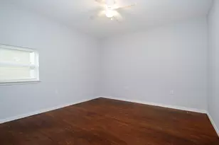 2703 Areba St, Houston, TX 77091 - Photo 21