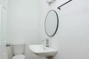 2703 Areba St, Houston, TX 77091 - Photo 25