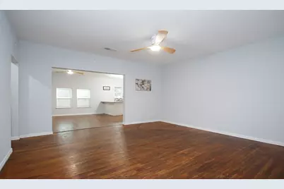2703 Areba Street, Houston, TX 77091 - Photo 9