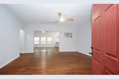 2703 Areba Street, Houston, TX 77091 - Photo 7