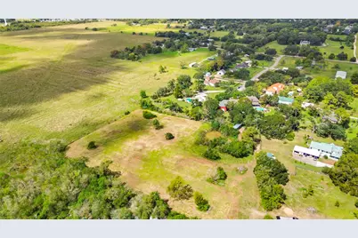 4003 Country Trails Street, Alvin, TX 77511 - Photo 15