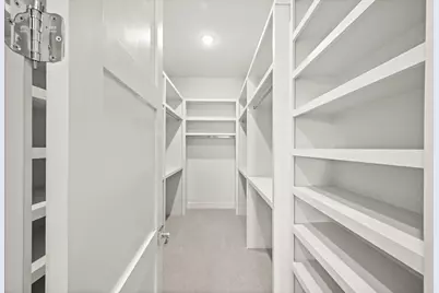 2409 Webster Street, Houston, TX 77003 - Photo 17