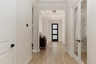 9819 Cobalt Cv, Willis, TX 77318 - Photo 5