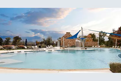 9819 Cobalt Cove, Willis, TX 77318 - Photo 25