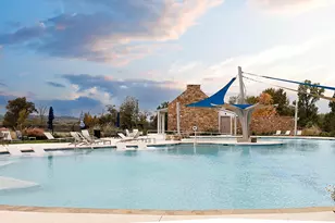 9819 Cobalt Cv, Willis, TX 77318 - Photo 25