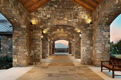 9819 Cobalt Cove, Willis, TX 77318 - Photo 27