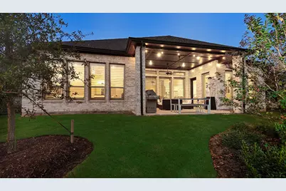 9819 Cobalt Cove, Willis, TX 77318 - Photo 21