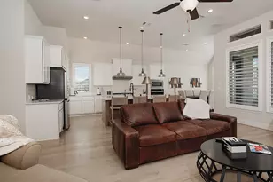 9819 Cobalt Cv, Willis, TX 77318 - Photo 11