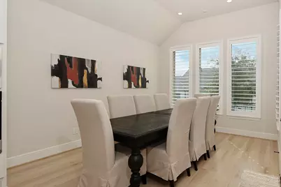 9819 Cobalt Cove, Willis, TX 77318 - Photo 7