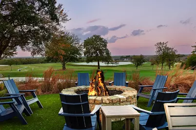 9819 Cobalt Cove, Willis, TX 77318 - Photo 31