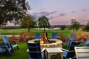 9819 Cobalt Cv, Willis, TX 77318 - Photo 31