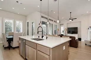 9819 Cobalt Cv, Willis, TX 77318 - Photo 13