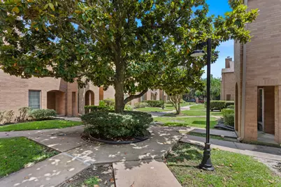 3300 Bellefontaine Street #42, Houston, TX 77025 - Photo 19
