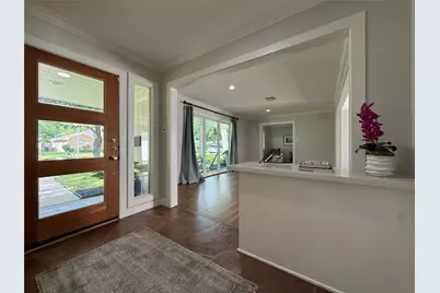4326 Briarbend Drive, Houston, TX 77035 - Photo 7