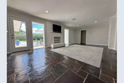 4326 Briarbend Drive, Houston, TX 77035 - Photo 17