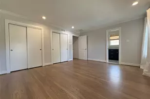 4326 Briarbend Dr, Houston, TX 77035 - Photo 25