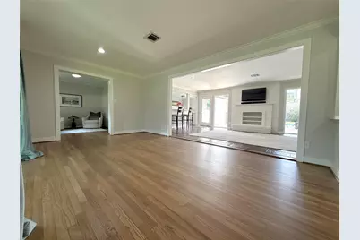 4326 Briarbend Drive, Houston, TX 77035 - Photo 21