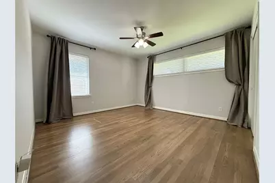 4326 Briarbend Drive, Houston, TX 77035 - Photo 33