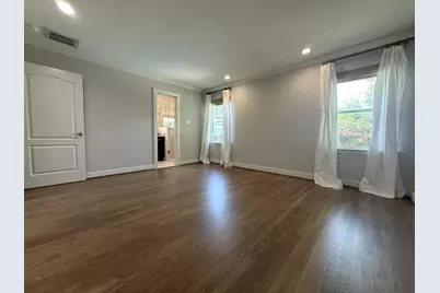 4326 Briarbend Drive, Houston, TX 77035 - Photo 23