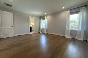 4326 Briarbend Dr, Houston, TX 77035 - Photo 23