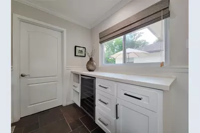 4326 Briarbend Drive, Houston, TX 77035 - Photo 15
