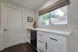 4326 Briarbend Dr, Houston, TX 77035 - Photo 15