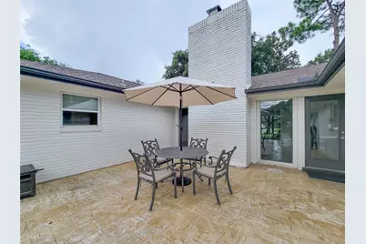 4326 Briarbend Drive, Houston, TX 77035 - Photo 37