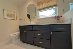 4326 Briarbend Dr, Houston, TX 77035 - Photo 27