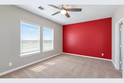 2306 Red Slate Drive, Rosharon, TX 77583 - Photo 3