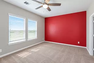 2306 Red Slate Dr, Rosharon, TX 77583 - Photo 3