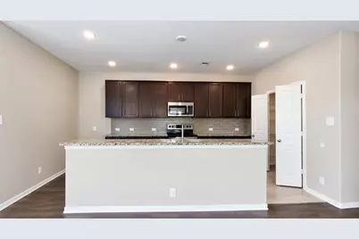 2306 Red Slate Drive, Rosharon, TX 77583 - Photo 5