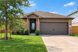 2306 Red Slate Dr, Rosharon, TX 77583 - Photo 1