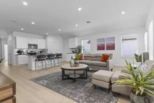 1028 River Coral, Alvin, TX 77511 - Photo 5