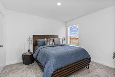 1028 River Coral, Alvin, TX 77511 - Photo 13